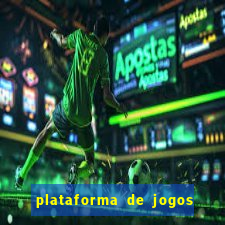 plataforma de jogos dos estados unidos